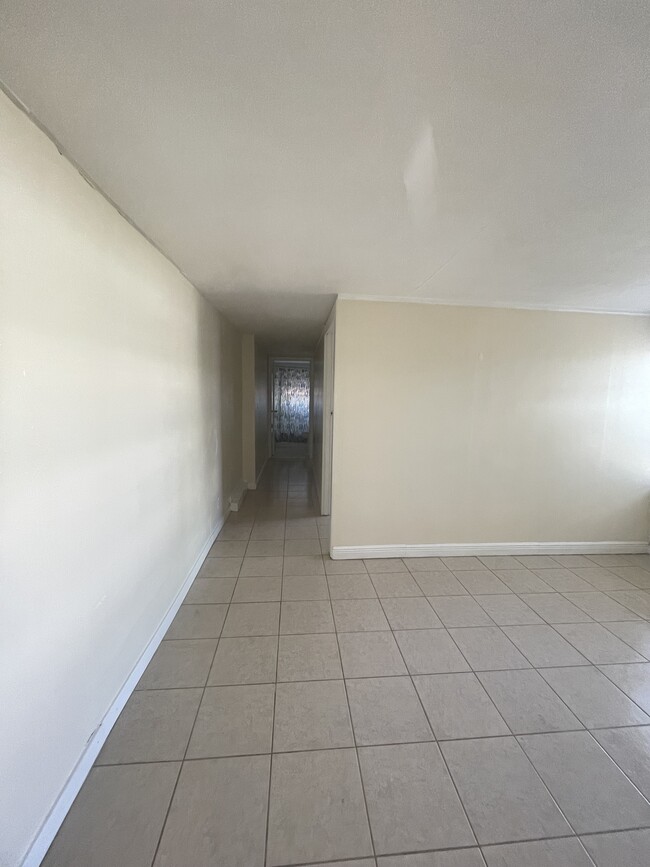 1580 Citation Dr, Unit 1580 B Citation dr