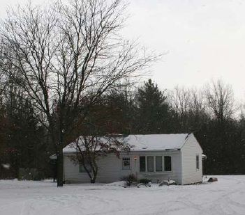 Evard Village in Fort Wayne, IN - Building Photo - Building Photo