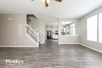 11333 Fairweather Pl in Indianapolis, IN - Building Photo - Building Photo