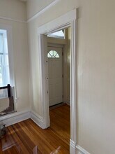 2419 N Fairfield Ave, Unit 1 in Chicago, IL - Foto de edificio - Building Photo