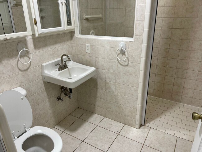 2904 Sharer Rd in Tallahassee, FL - Building Photo - Building Photo