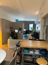 70-72-72 Northampton St in Boston, MA - Building Photo - Building Photo