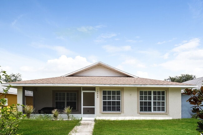 property at 10404 Summerview Cir