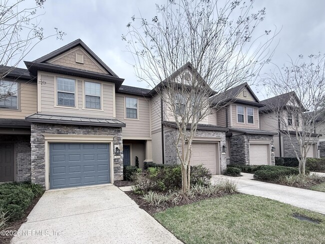 7024 Butterfly Ct in Jacksonville, FL - Building Photo - Building Photo