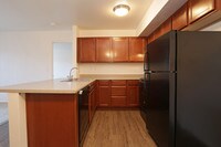Interior Photo - Rio Seco Apartamentos in Tucson, Arizona