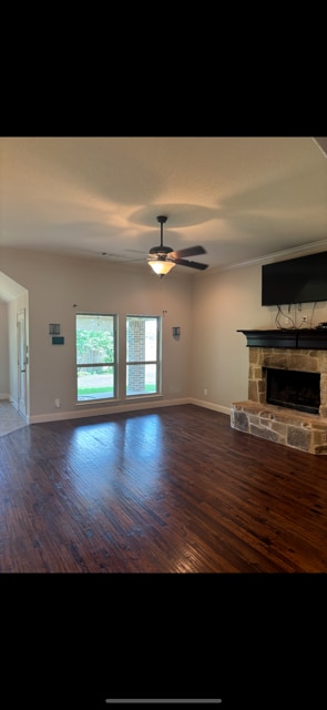 1624 Yukon Dr in Burleson, TX - Building Photo - Building Photo