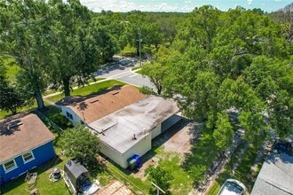 1025 S Central Ave in Lakeland, FL - Building Photo - Building Photo