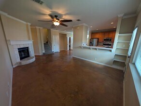 1403 Cuernavaca Dr N in Austin, TX - Building Photo - Building Photo