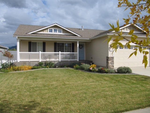 3183 W Versailles Dr