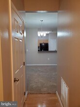 1311 Karen Blvd-Unit -205 in Capitol Heights, MD - Building Photo - Building Photo