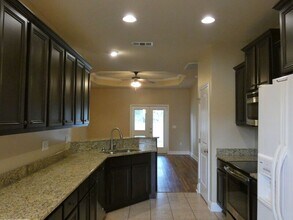 5957 Palermo Dr in Pace, FL - Building Photo - Building Photo