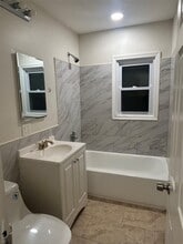 31 N Hillside Ave in Elmsford, NY - Building Photo - Building Photo