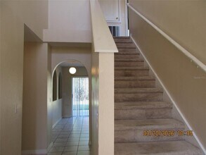 11879 Bentry St in Orlando, FL - Building Photo - Building Photo