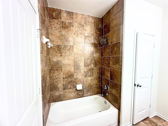 property at 8218 Nagy Hill St