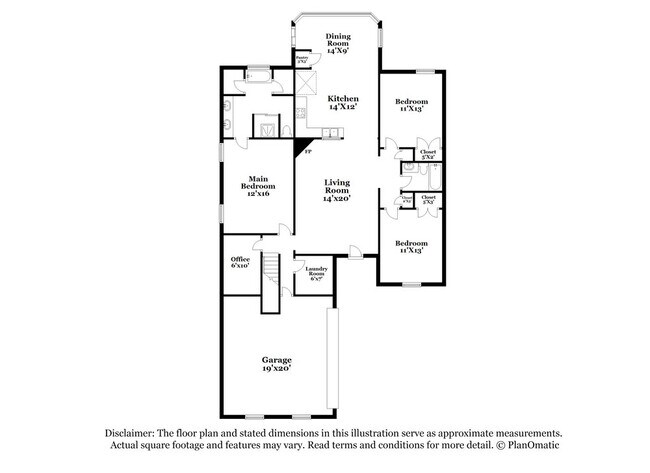 9956 Calderdale Cv in Cordova, TN - Building Photo - Building Photo