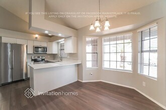 18802 N 4th St in Phoenix, AZ - Building Photo - Building Photo