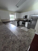 3707 Dothan Ave in Spring Hill, FL - Building Photo - Building Photo