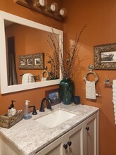 2855 S Forrest St, Unit 106 in Westport, WA - Building Photo - Building Photo