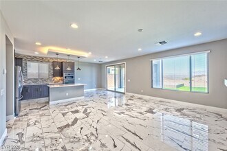 10940 Terra Azul Pl in Las Vegas, NV - Building Photo - Building Photo