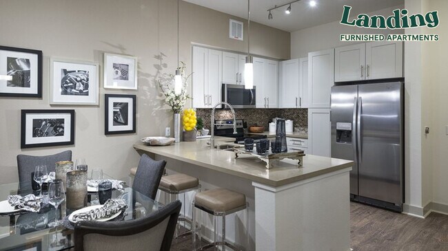 6161 Fairmount Ave-Unit -6161-478.870309 in San Diego, CA - Foto de edificio - Building Photo