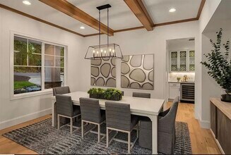 2480 155th Pl SE in Bellevue, WA - Building Photo - Building Photo