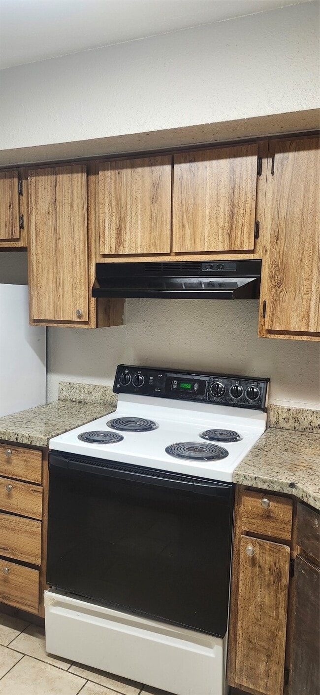 8918 Bissonnet St in Houston, TX - Building Photo - Building Photo