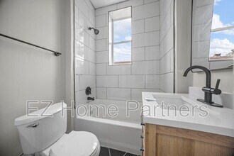 3146 Nebraska Ave in St. Louis, MO - Building Photo - Building Photo