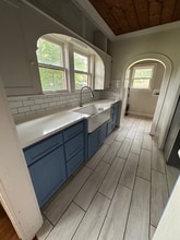 620 Mary St in Gilmer, TX - Building Photo - Building Photo