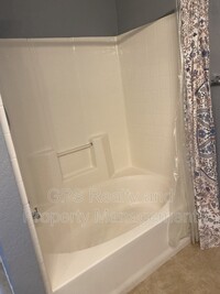 877 Grand Regency Pointe photo'