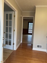330 White Oak Way in Fayetteville, GA - Building Photo - Building Photo