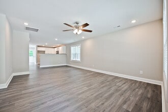 2504 Glendale Ave in Kannapolis, NC - Building Photo - Building Photo