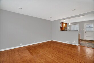 13 S Waiola Ave in La Grange, IL - Building Photo - Building Photo