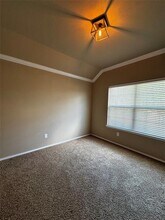 4548 Fern Valley Dr in Fort Worth, TX - Building Photo - Building Photo