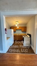405 N High St in Sweetwater, TN - Building Photo - Building Photo