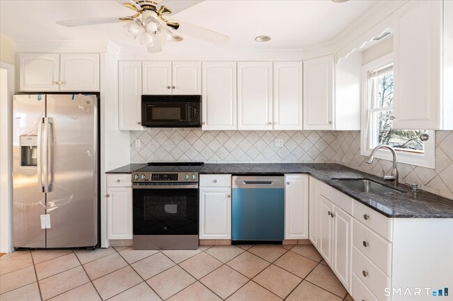 property at 48 Lanell Dr