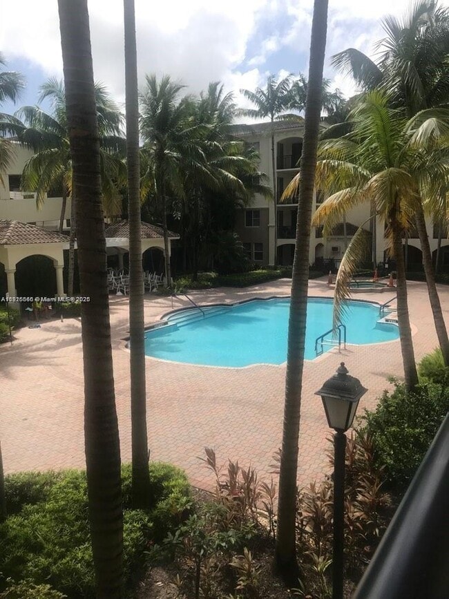 property at 2114 Renaissance Way