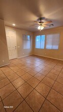 3917 E Flower St in Gilbert, AZ - Building Photo - Building Photo