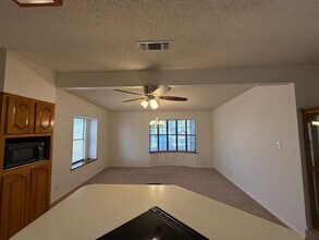 728 Spencer St in San Angelo, TX - Building Photo - Building Photo