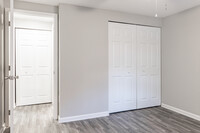 Oakbrook Apartments in Glen Allen, VA - Building Photo - Interior Photo