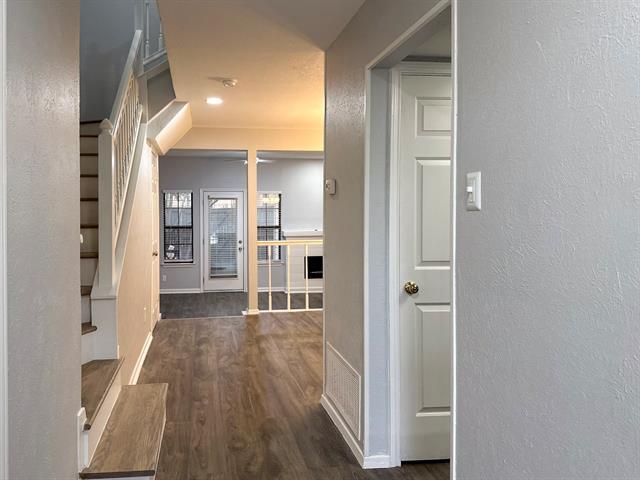 3635 Garden Brook Dr in Farmers Branch, TX - Building Photo - Building Photo