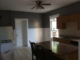 2022 Murray Hill Rd, Unit 1 in Cleveland, OH - Building Photo