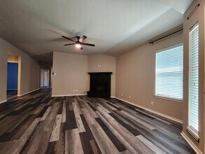 4633 Stonehaven Dr in Temple, TX - Building Photo - Building Photo