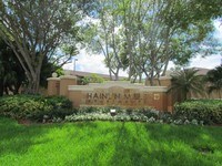 Building Photo - Hainlin Mills Apartments in Miami, Florida