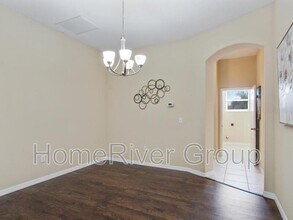6217 Bridleford Dr in Wesley Chapel, FL - Building Photo - Building Photo