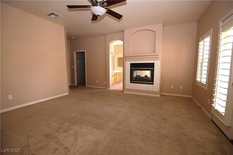2593 Mizzoni Cir in Henderson, NV - Building Photo - Building Photo