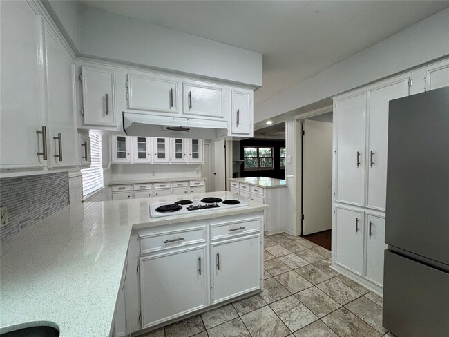 property at 122 Camellia St