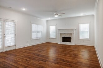 375 Morton Rd in Athens, GA - Building Photo - Building Photo