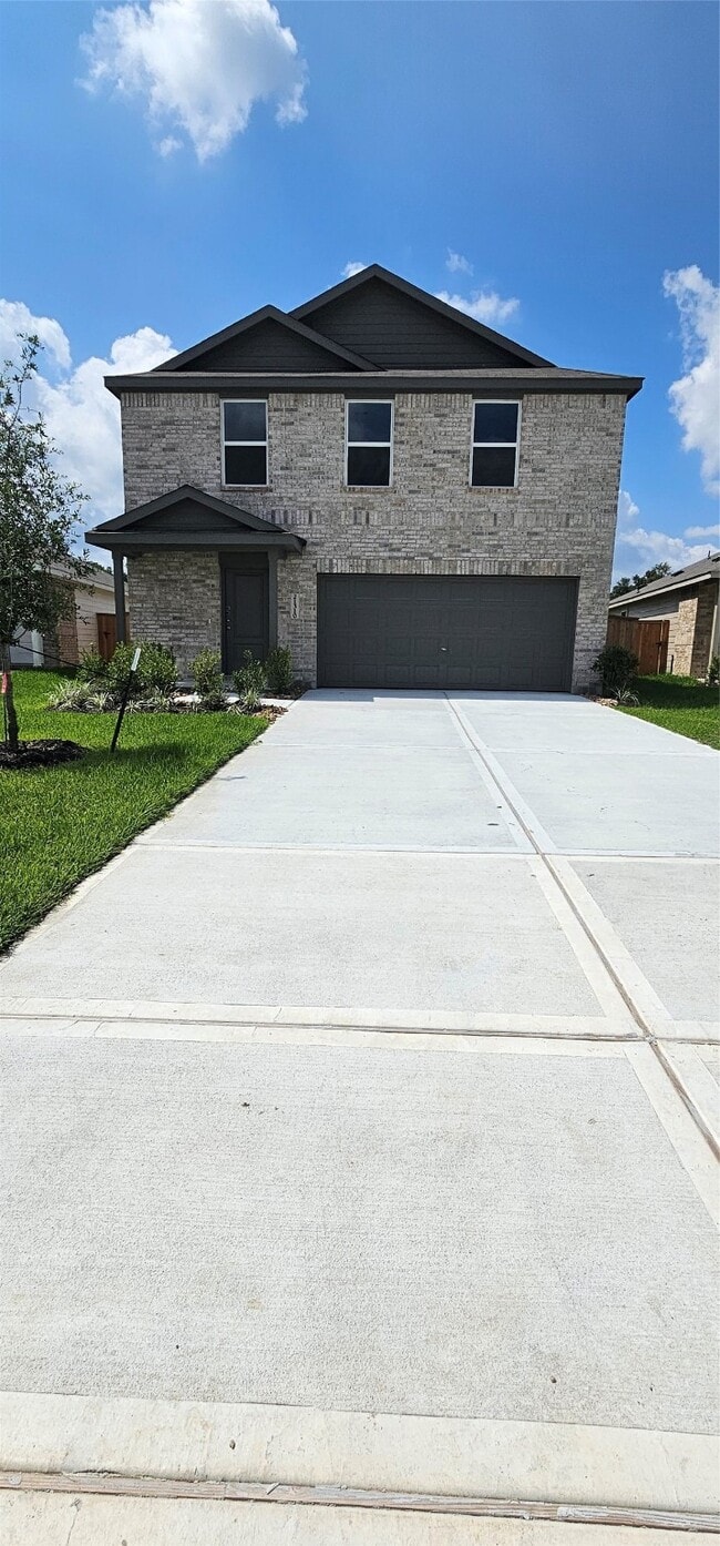 21310 Offida Ln