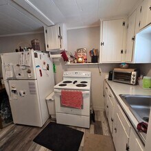 70 Davis St in Keene, NH - Building Photo - Building Photo