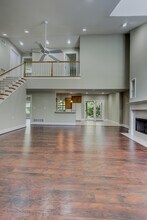 2612 Face Rock Ct in Columbia, MO - Building Photo - Building Photo